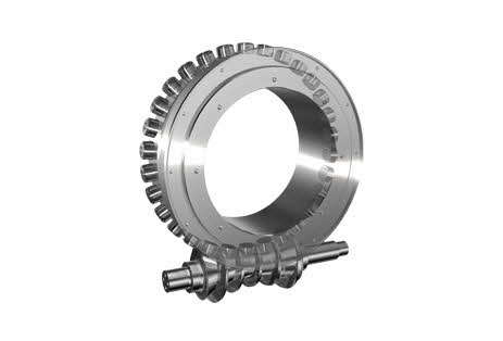 dynadriveϵМpٙC(gu)