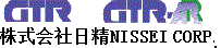 nissei logo
