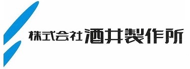 sakaiƾ(lin)Sƾ׃ٙC(j)