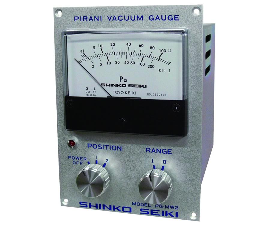 shinkoseiki۾C(j)Ӌ(j)PG-SXPG-SYPG-SSWPG-SSYPG-MW2PG-MW4PG-MW6