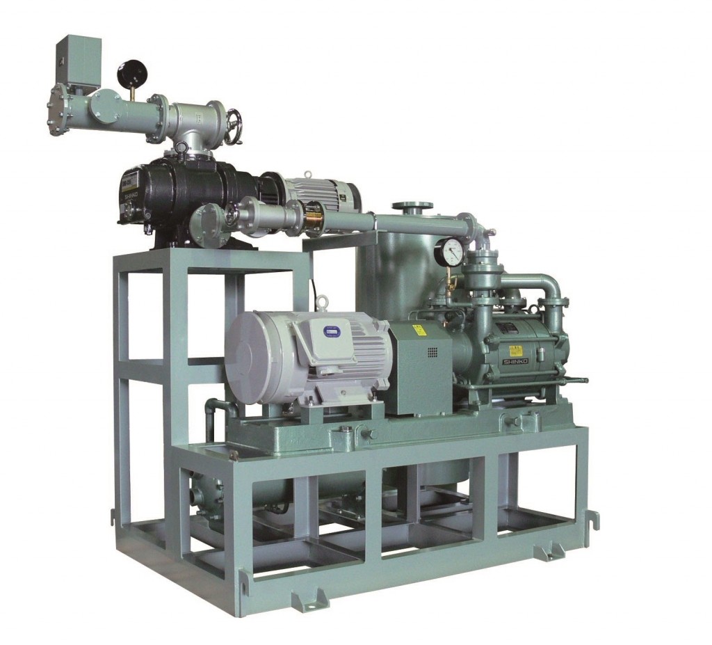 shinkoseiki۾CձSMB-100D,SMB-300D,SMB-600D,SMB-100DM,SMB-300DM,SMB-600DM