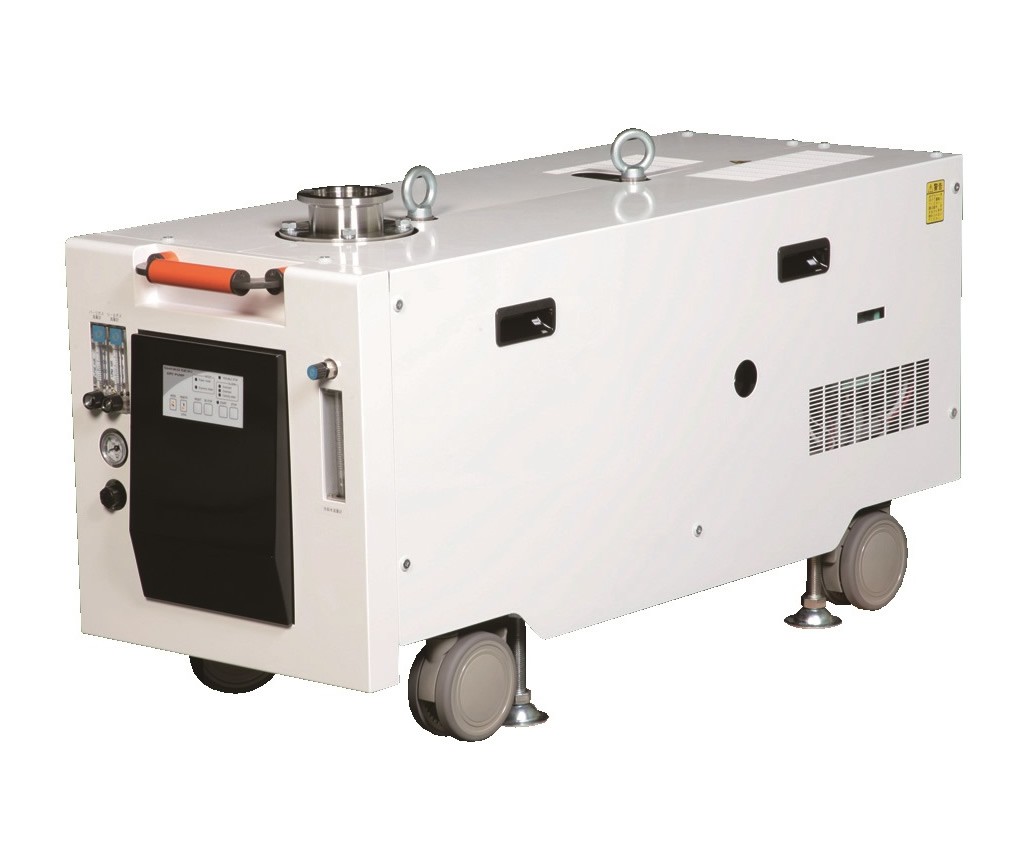 shinkoseiki۾CձSSH100,SSH150,SSH200