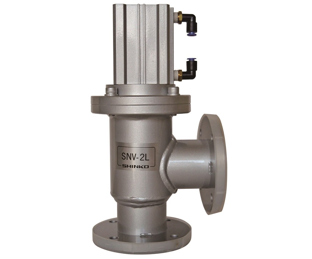 shinkoseiki۾CySV-3/4S,SV-1S,SV-2S,SV-3S,SV-4S,SV-6S,SV-8S,SV-10S,SV-14S